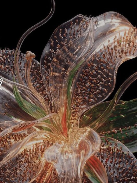Chiara Diana at Digital Design Days 2026:
