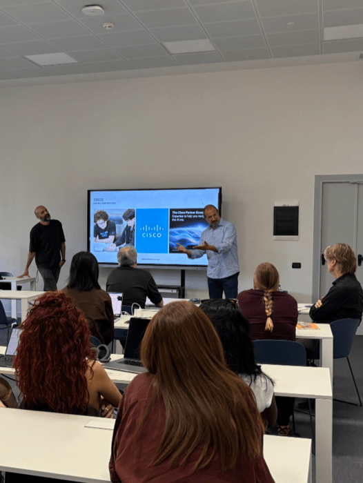 Domus Academy launches new workshops with leading companies in September 2026