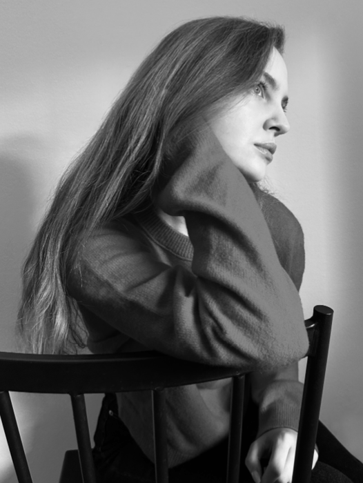Dragana Solaja