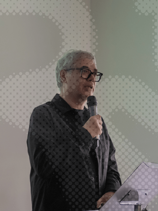 Domus Academy at RSD15: Encountering Systems through Embodied Futures