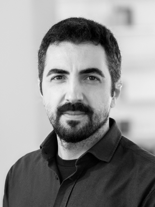 Pietro Russomanno