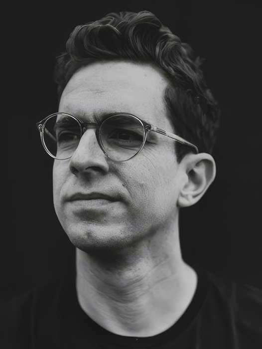 Roberto Pansolli