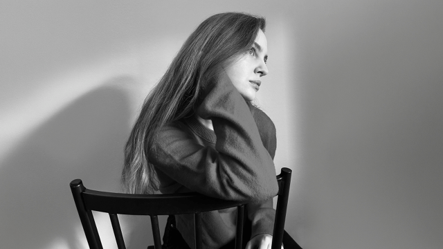 Dragana Solaja