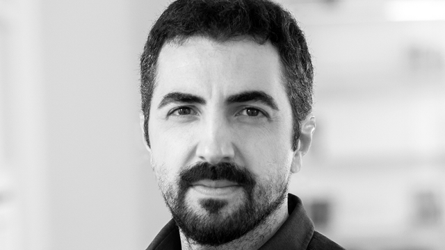 Pietro Russomanno