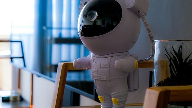 human-robot interaction