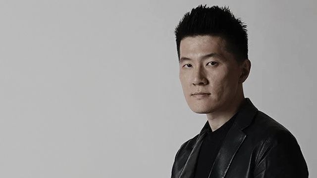 Seung Ik (Rick) Lee
