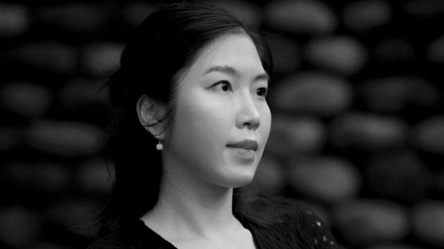 Kylie Chow 