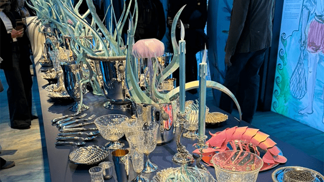 Milano Design Week 2026 Trends
