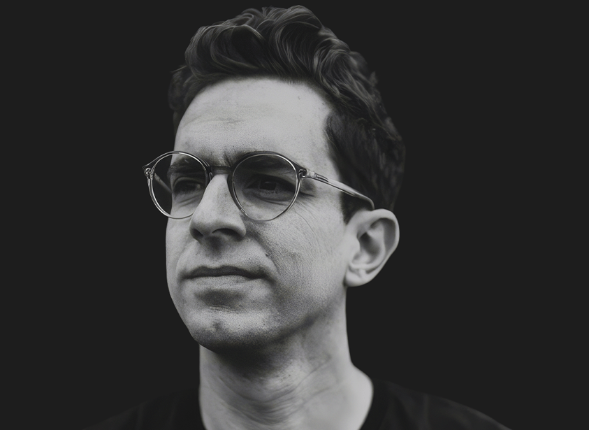 Roberto Pansolli