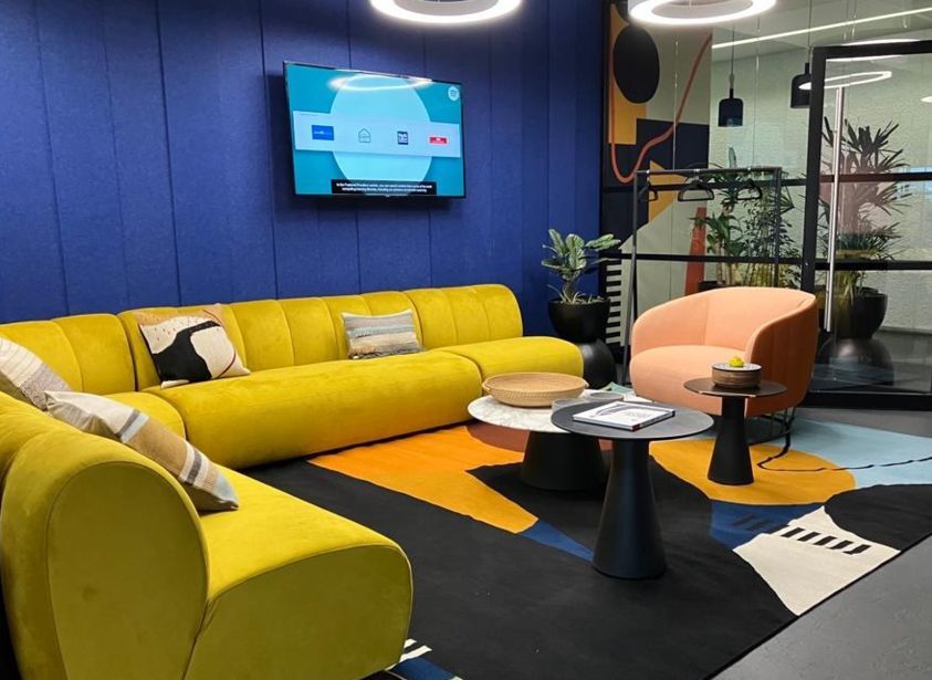 Nailea Arnaiz Torres