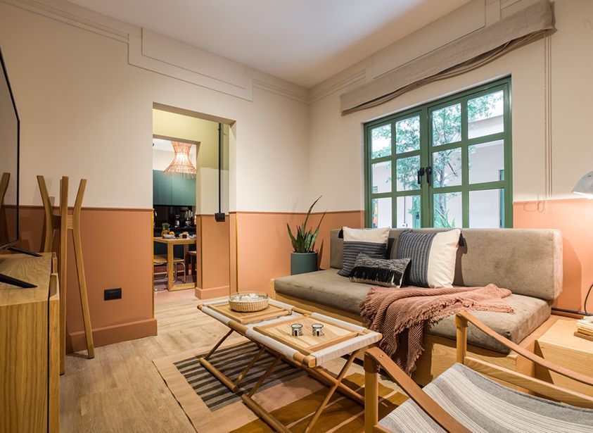 Nailea Arnaiz Torres