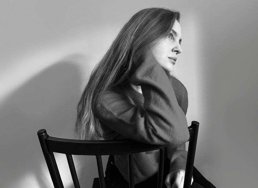 Dragana Solaja