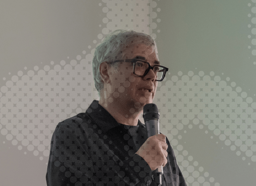 Domus Academy at RSD15: Encountering Systems through Embodied Futures