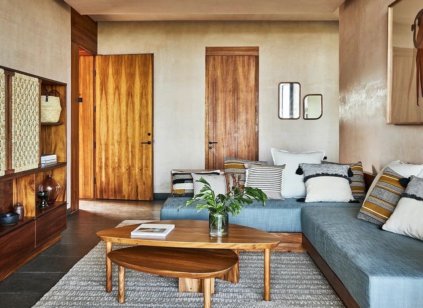 Nailea Arnaiz Torres