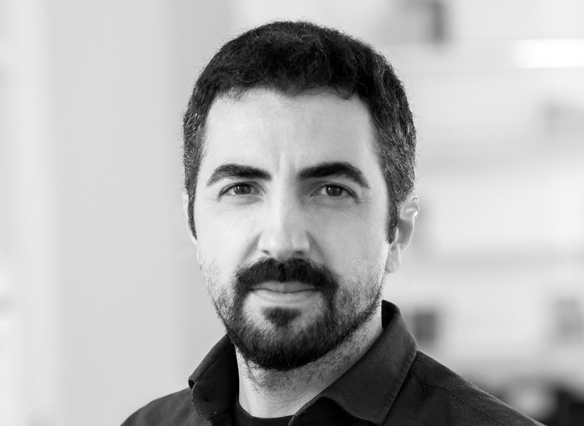 Pietro Russomanno