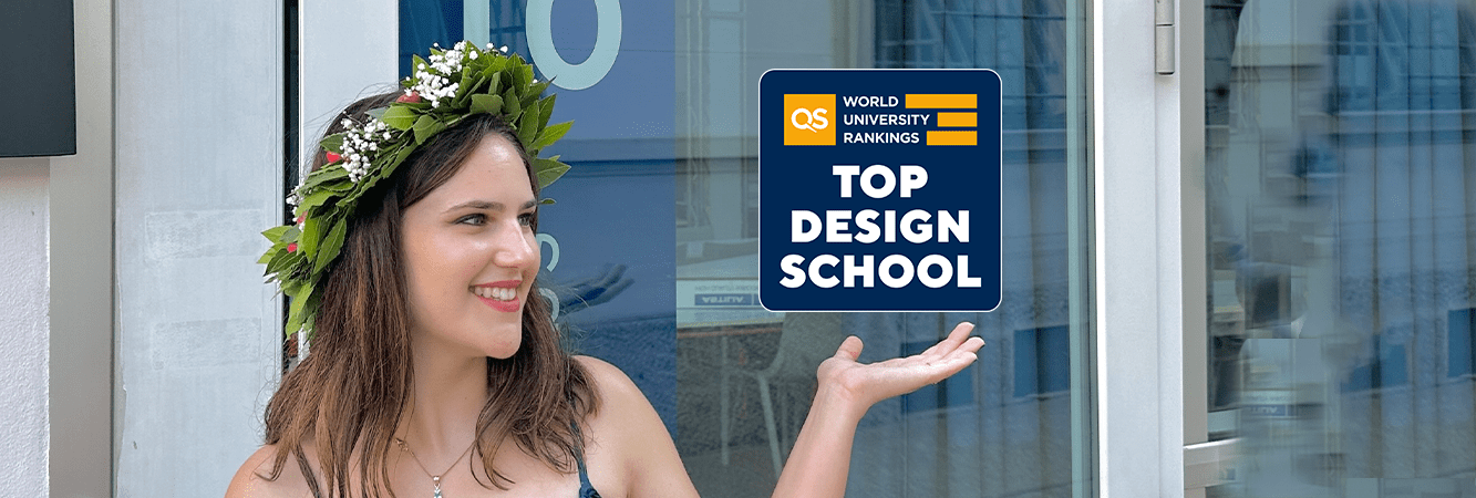 Domus Academy Milano Design School