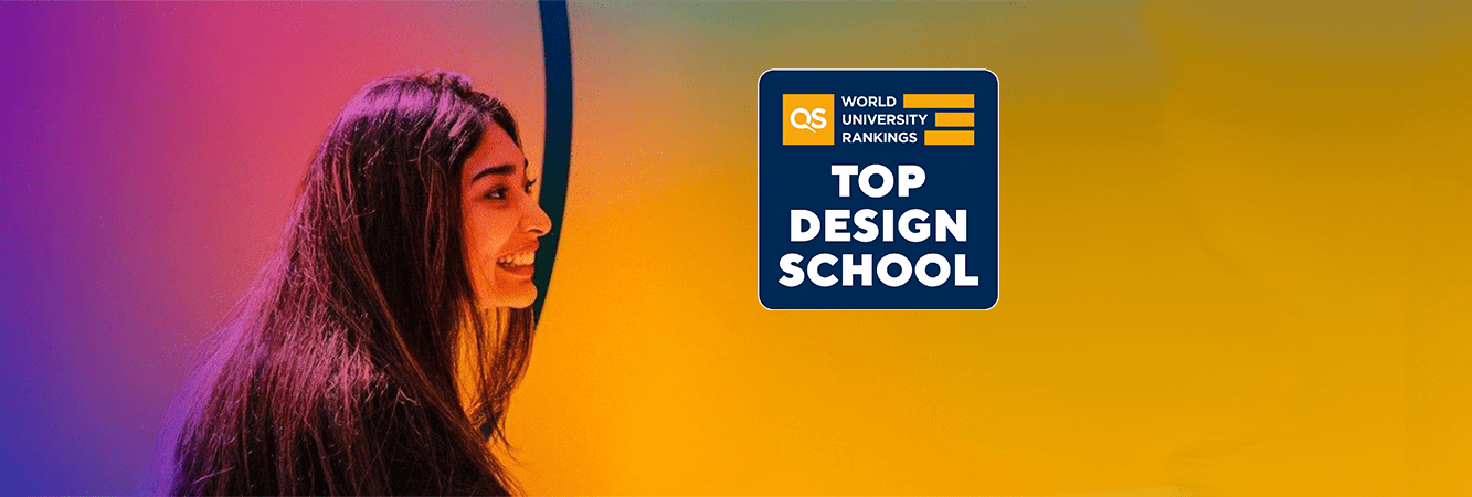 Domus Academy Open Day