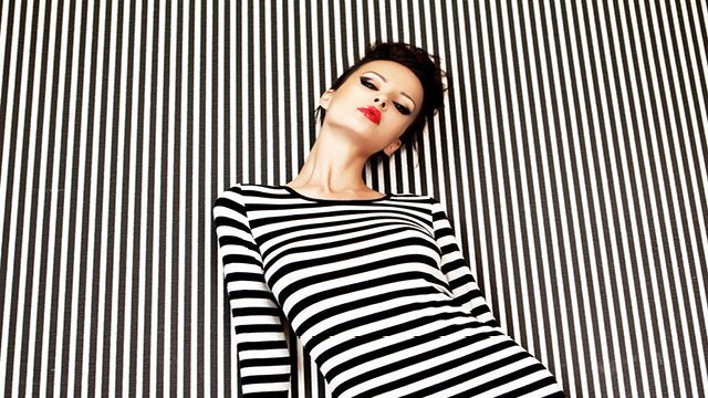 Fashion Landscape: Exploring the Cultural Narratives of Fashion