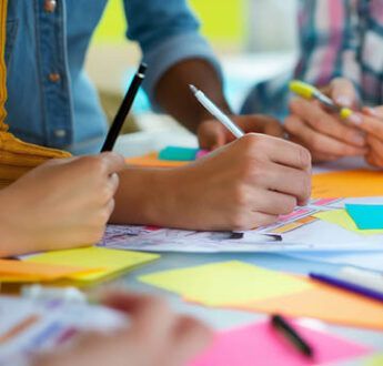 Workshops & Campus Tours