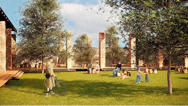 UI GreenMetric World University Rankings 2026