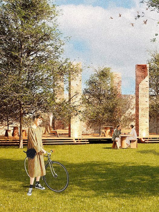 UI GreenMetric World University Rankings 2026