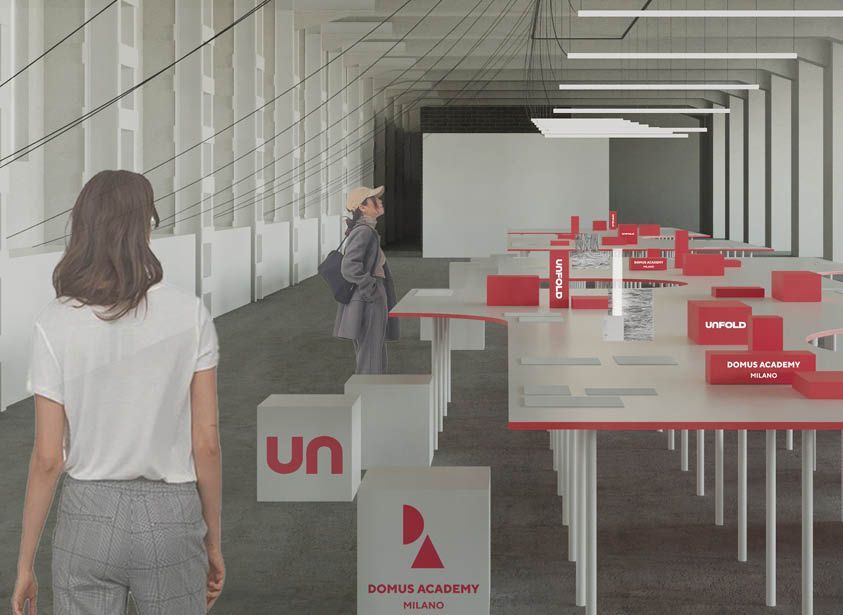 Milan Design Week 2026: Design, Innovation and Global Creativity