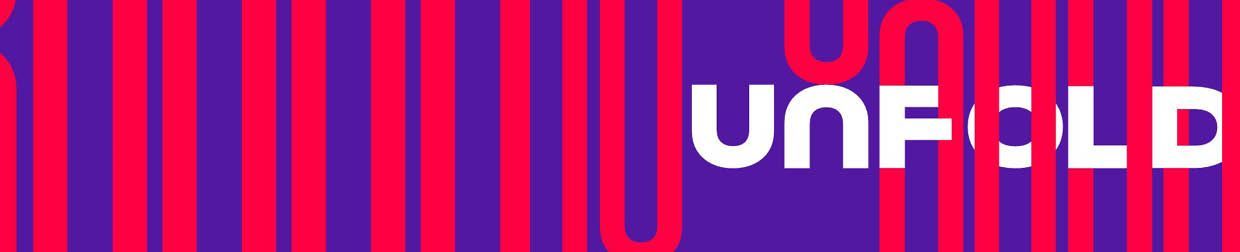 Milan Design Week 2026: Design, Innovation and Global Creativity