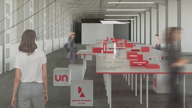 2026 Milan Design Week