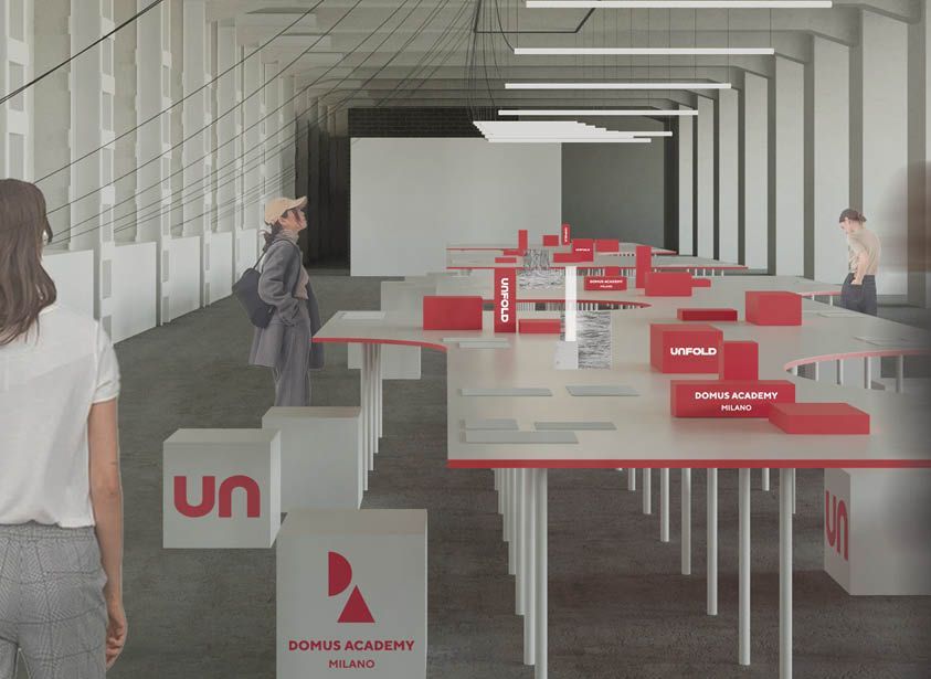 Milano Design Week 2026