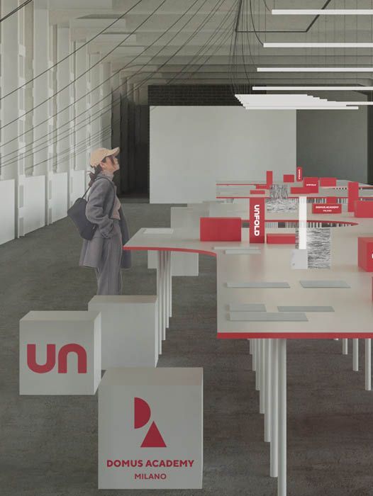 Milano Design Week 2026