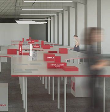 Milano Design Week 2026