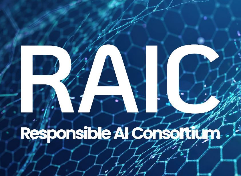 QS Responsible AI Consortium (RAIC)