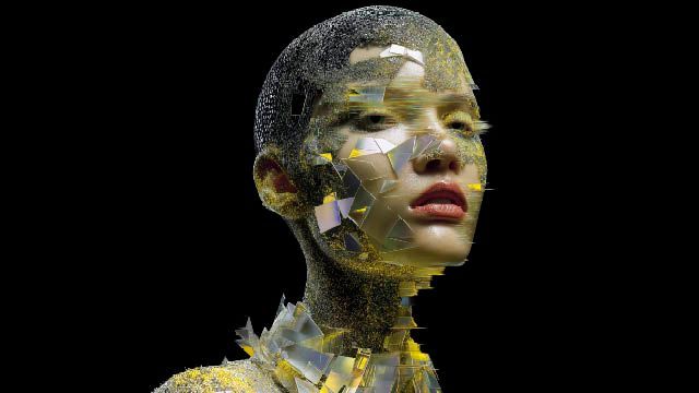 Domus Academy Among the Top 20 Fashion Schools Worldwide