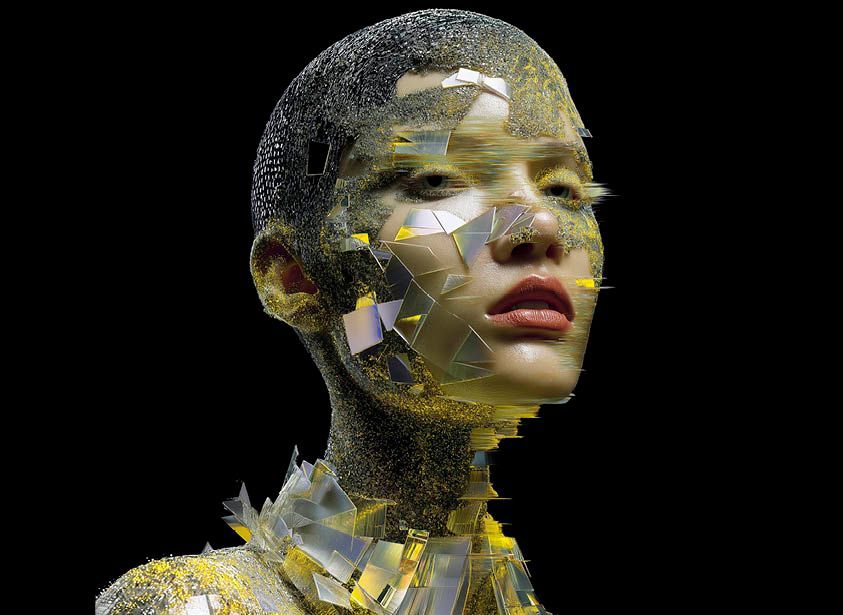 Domus Academy Among the Top 20 Fashion Schools Worldwide