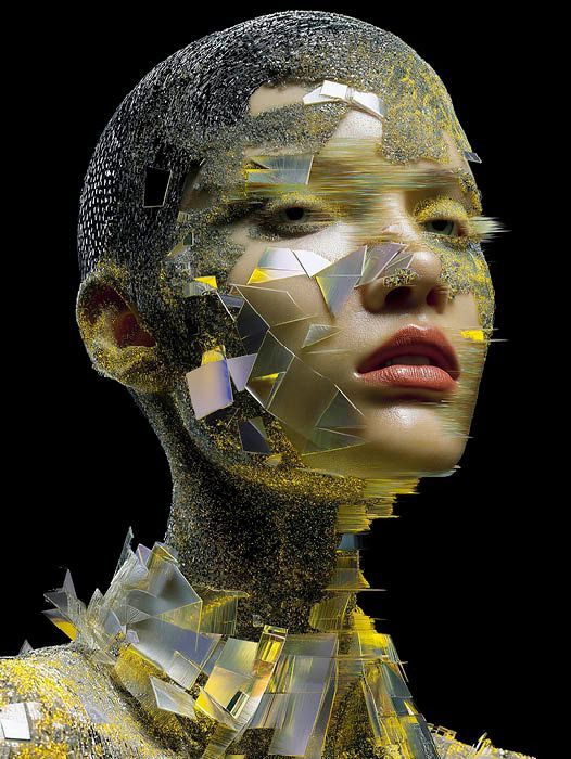 Domus Academy Among the Top 20 Fashion Schools Worldwide