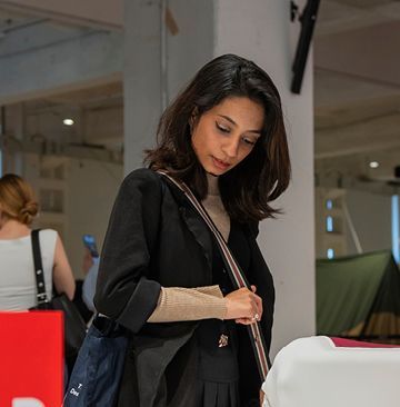 UNFOLD 2027: Call for Participation