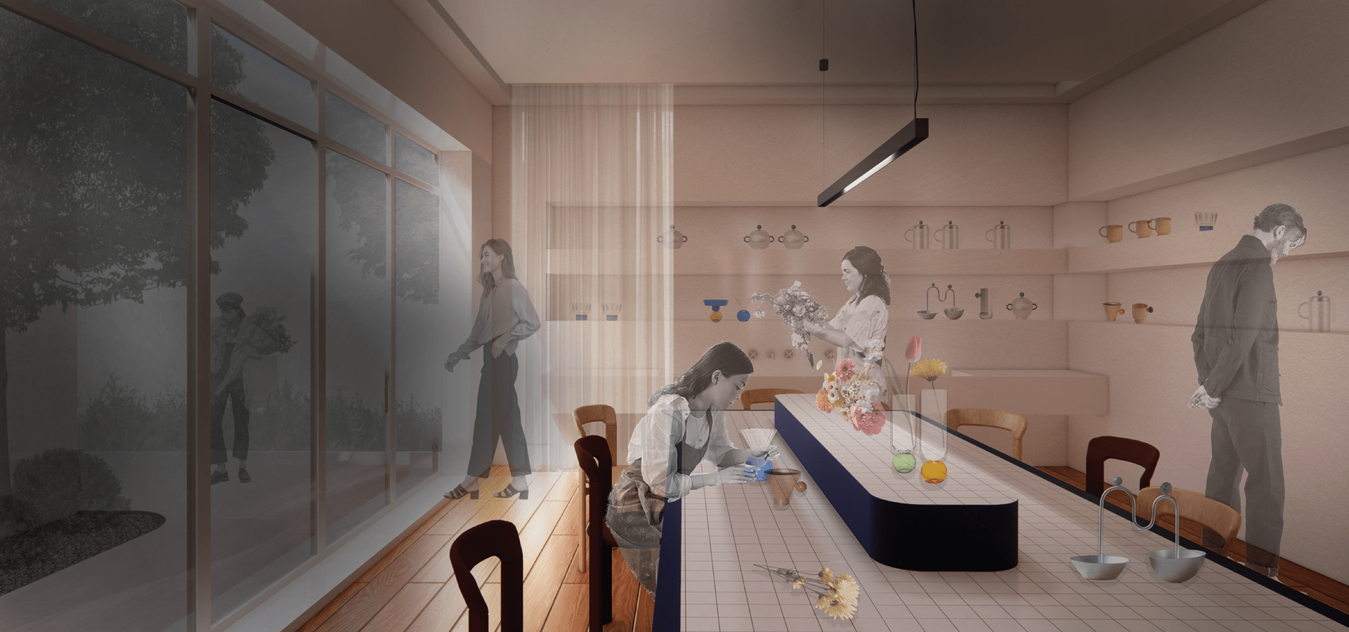 desktop scholarship 1