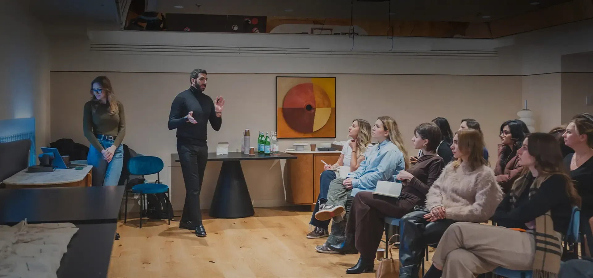 review google desktop 2