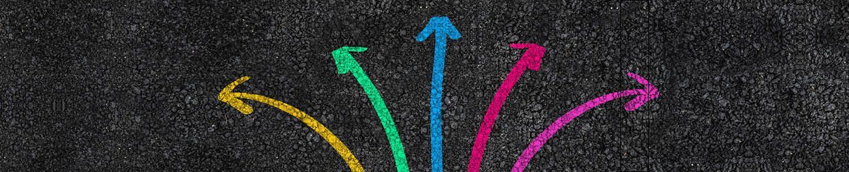 Where Should You Study for a Master's in Design?