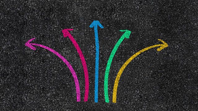 Where Should You Study for a Master's in Design?