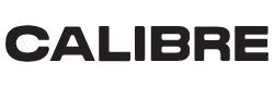 Calibre
