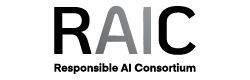 RAIC