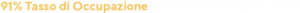 Employment Rate Certified by Doxa ita 300x13