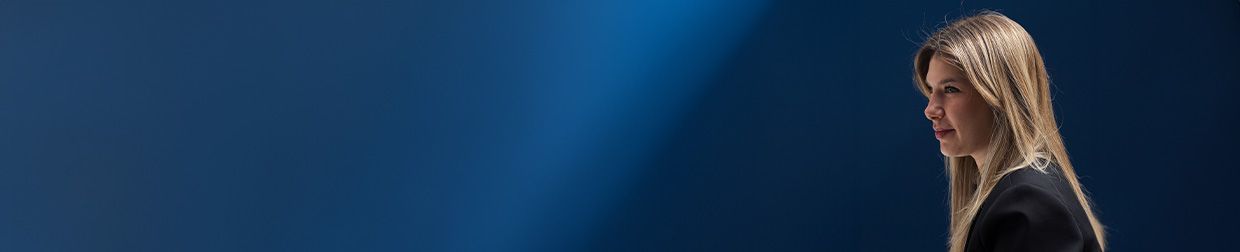 Placement Survey