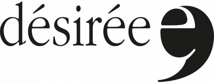 Desiree Logo